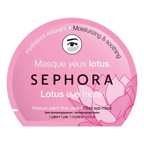 dior eye patches sephora|sephora anti aging patches.